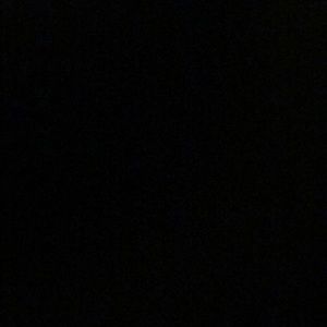 Meet your Posher, Trinity